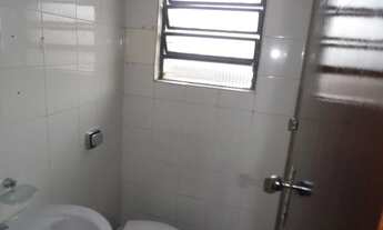 Imagem 4: Sala para alugar, 25 m² por R$ 650,00/mês - Parque Erasmo Assunção - Santo André/SP