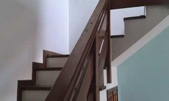 Imagem 6: Cobertura Duplex - Única no Prédio - Aceito Imóvel em Petrópolis - Doc. OK!!!