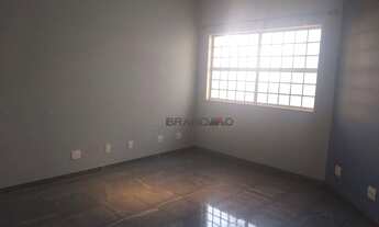 Imagem 5: Prédio para alugar, 258 m² por R$ 10.000,00/mês - Alto da Boa Vista - Ribeirão Preto/SP