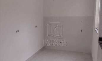 Imagem 7: Cobertura à venda no Parque Oratório - Santo André/SP