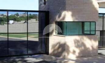 Imagem 3: Terreno - Condomínio Residencial Ilha Di Murano - Campinas