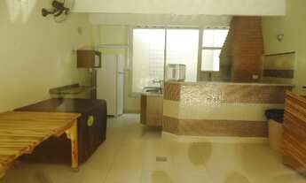 Imagem 5: Apartamento - Botafogo - Campinas