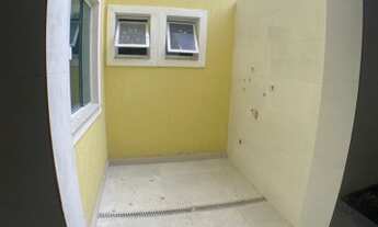 Imagem 2: APARTAMENTO NOVO BAIRRO CAMPESTRE