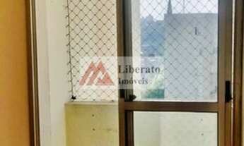 Imagem 5: Belíssimo apartamento no bairro Paullicéia, São Bernardo do Campo - SP