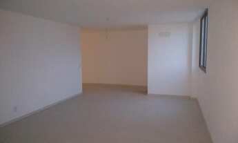 Imagem 2: Comercial/Industrial de 36 metros quadrados no bairro Taquara