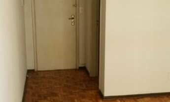 Imagem 6: Sala - Centro - Campinas