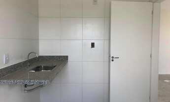 Imagem 3: APARTAMENTO RESIDENCIAL em Jundiaí - SP, Retiro