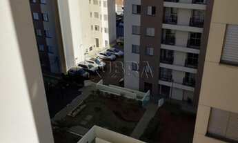 Imagem 3: OTIMO APTO DE 3 DORMITÓRIOS, 1 VAGA, LAZER