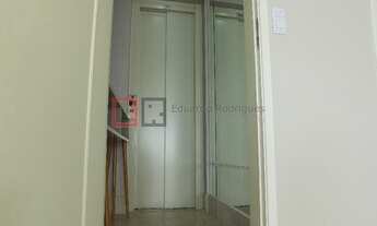 Imagem 5: Rossi Antilhas Apartamento com 3 dormitórios