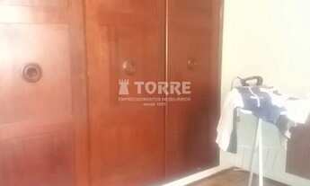 Imagem 6: Casa - Vila Nova - Campinas