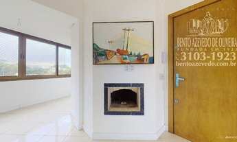 Imagem 5: PORTO ALEGRE - Padrão - Passo da Areia