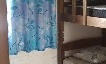 Imagem 7: Casa temporada Peruíbe $50,00 por pessoa e por dia