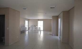 Imagem 5: Damas- Cond. Rolim Veras Apto Aproximadamente 65,86m², Varanda, Sala, 03 Dormitorios Sendo