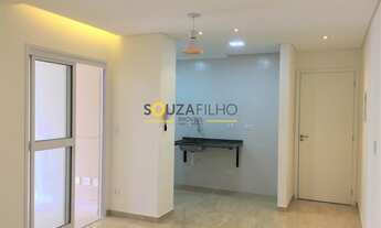 Imagem 5: APARTAMENTOSÃO JOSÉ DOS CAMPOS