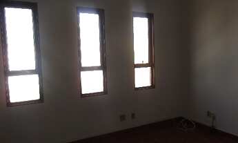 Imagem 2: Sala Comercial em Ribeirão Preto para Locação