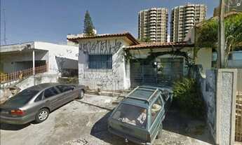 Imagem 3: Casa - Bosque - Campinas