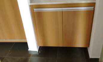 Imagem 2: APARTAMENTO - ALTO DO BOA VISTA