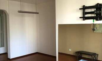 Imagem 4: Apartamento para locação 3 dorms, 4.000 Vila Olímpia / SP