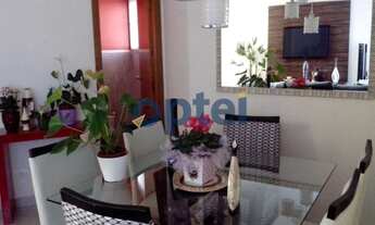 Imagem 2: SOBRADO COM 3 DORMITÓRIOS À VENDA, 181 M² ASSUNÇÃO - SÃO BERNARDO DO CAMPO/SP