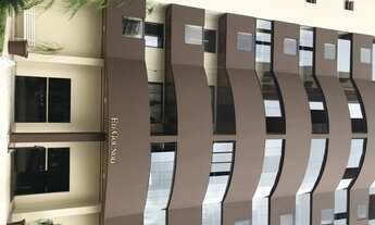 Imagem: Apartamento para aluguel e venda com 108