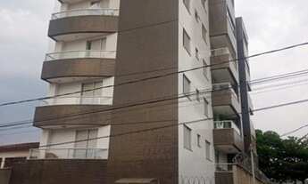 Imagem 2: Apartamento para Venda em Lagoa Santa, Centro, 4 dormitórios, 2 suítes, 5 banheiros, 2 vag