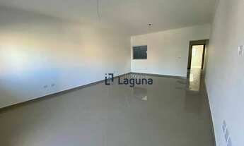 Imagem 3: Sobrado com 3 dormitórios para alugar, 222 m² por R$ 7.000,00/mês - Vila Alpina - Santo An