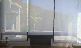 Imagem 2: CASA RESIDENCIAL em CAMPINAS - SP, JOAQUIM EGÍDIO