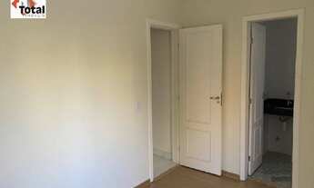 Imagem 7: BELO HORIZONTE - Apartamento Padrão - Castelo