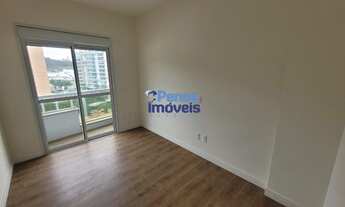 Imagem 6: FLORIANóPOLIS - Padrão - Trindade