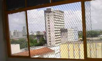 Imagem 4: Alugo apartamento com 1 quarto no Bairro da Boa Vista / Recife