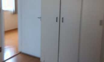 Imagem 3: Apartamento à venda, 72 m2, 2 quartos, lazer - Rudge Ramos - SBC -SP