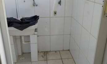 Imagem 7: Apartamento para venda. Com 117 metros quadrados e 3 quartos em Guilhermina - Praia Grande