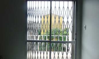 Imagem 6: Apartamento para venda com 75 metros quadrados com 2 quartos em Brotas - Salvador - BA