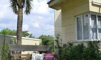 Imagem 3: Casa com 3 suítes à venda, 356 m² - Condomínio Terras de Vinhedo - Vinhedo/SP