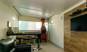 Imagem 3: Apartamento 4 quartos à venda no Buritis