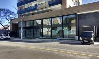 Imagem: Alugo ótima loja com 30 metros quadrados