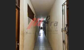 Imagem 4: Apartamento com 2 quartos a venda