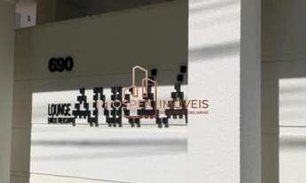 Imagem 2: APARTAMENTO A VENDA EDIFICIO ANKAA RIO PRETO