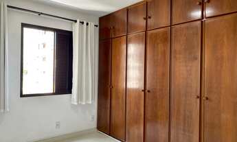 Imagem 5: 3 dorm, sendo 2 suítes Ponta da Praia