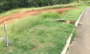 Imagem 7: Diversos Terrenos a partir de 449,91m² à Venda no bairro Bela Vista em Matias Barbosa - MG