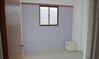 Imagem 7: Apartamento Cristo Redentor com piscina