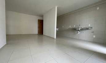 Imagem 7: Andar alto com varanda gourmet e 3 quartos na Jatiúca - Maceió - AL