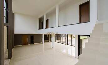 Imagem 3: Casa com 5 dormitórios à venda em Jardim Nova Aliança Sul - Ribeirão Preto/SP