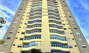 Imagem: Campinas - Apartamento Padrão - Parque