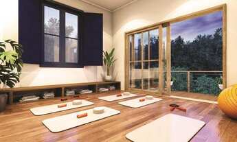 Imagem 5: Casa de condomínio para venda com 300 metros quadrados em Borda da Mata - Caçapava - SP