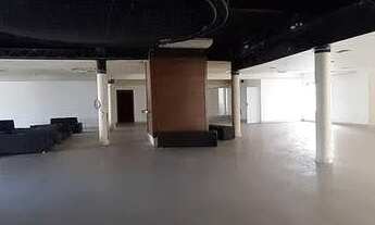 Imagem 4: Loja(s) Comercial(ais) - 620 m² - Praia da Costa