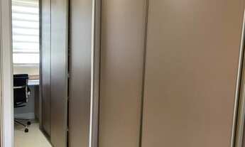 Imagem 4: Apartamento de 2 dormitórios próximo ao Shopping Morumbi Town