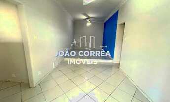 Imagem 3: Rio de Janeiro - Apartamento Padrão - Méier