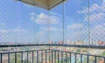 Imagem 2: APARTAMENTOSANTO ANDRÉ