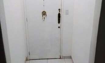 Imagem 3: Kitnet/conjugado para aluguel com 30 metros quadrados com 1 quarto em Centro - Rio de Jane